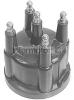 STANDARD 45960 Distributor Cap