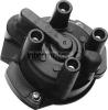 STANDARD 46857 Distributor Cap