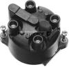 STANDARD 46985 Distributor Cap