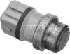 STANDARD 53603 Temperature Switch, coolant warning lamp