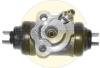GIRLING 5004228 Wheel Brake Cylinder