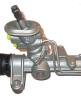 LIZARTE 01.05.3005 (01053005) Steering Gear