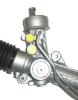 LIZARTE 01.05.3055 (01053055) Steering Gear