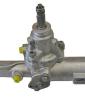 LIZARTE 01.05.3110 (01053110) Steering Gear