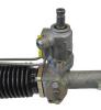 LIZARTE 01.05.3160 (01053160) Steering Gear