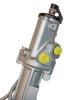 LIZARTE 01.09.2256 (01092256) Steering Gear