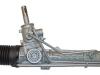 LIZARTE 01.16.1582 (01161582) Steering Gear