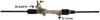 LIZARTE 01.16.2595 (01162595) Steering Gear