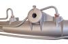 LIZARTE 01.28.3150 (01283150) Steering Gear