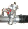 LIZARTE 01.28.3210 (01283210) Steering Gear