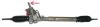 LIZARTE 01.28.3304 (01283304) Steering Gear