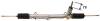 LIZARTE 01.28.3750 (01283750) Steering Gear