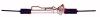 LIZARTE 01.35.5995 (01355995) Steering Gear