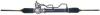 LIZARTE 01.35.6420 (01356420) Steering Gear