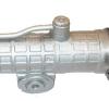 LIZARTE 01.56.1615 (01561615) Steering Gear