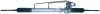 LIZARTE 01.60.4020 (01604020) Steering Gear
