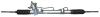 LIZARTE 01.60.4040 (01604040) Steering Gear