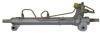 LIZARTE 01.60.8000 (01608000) Steering Gear