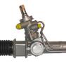 LIZARTE 01.62.7100 (01627100) Steering Gear