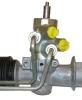LIZARTE 01.62.7500 (01627500) Steering Gear