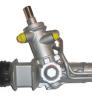 LIZARTE 01.62.7600 (01627600) Steering Gear