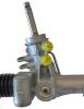 LIZARTE 01.62.7800 (01627800) Steering Gear
