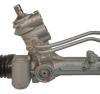LIZARTE 01.62.7811 (01627811) Steering Gear
