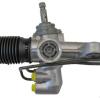 LIZARTE 01.74.5005 (01745005) Steering Gear
