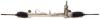 LIZARTE 01.76.2175 (01762175) Steering Gear