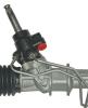 LIZARTE 01.85.2300 (01852300) Steering Gear