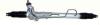 LIZARTE 01.93.1560 (01931560) Steering Gear