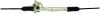LIZARTE 01.96.2965 (01962965) Steering Gear