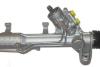 LIZARTE 01.96.3520 (01963520) Steering Gear