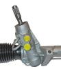 LIZARTE 01.98.5740 (01985740) Steering Gear