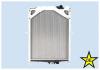 FRIGAIR 0211.2001 (02112001) Radiator, engine cooling