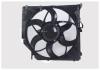 FRIGAIR 0502.2005 (05022005) Fan, radiator
