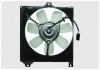 FRIGAIR 0515.1010 (05151010) Fan, radiator