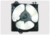 FRIGAIR 0515.1013 (05151013) Fan, radiator