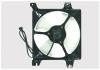 FRIGAIR 0516.1019 (05161019) Fan, radiator