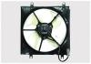 FRIGAIR 0519.1005 (05191005) Fan, radiator