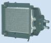 FRIGAIR 0613.2001 (06132001) Heat Exchanger, interior heating