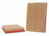 WIX FILTERS WA6335 Air Filter