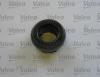 VALEO 821234 Clutch Kit