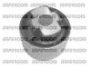 ORIGINAL IMPERIUM 1673 Holder, control arm mounting