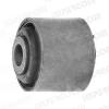 ORIGINAL IMPERIUM 1707 Mounting, axle beam
