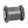 ORIGINAL IMPERIUM 1733 Control Arm-/Trailing Arm Bush
