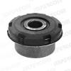 ORIGINAL IMPERIUM 1752 Control Arm-/Trailing Arm Bush