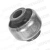 ORIGINAL IMPERIUM 1788 Control Arm-/Trailing Arm Bush