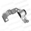 ORIGINAL IMPERIUM 1863 Holder, control arm mounting