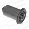 ORIGINAL IMPERIUM 1902 Holder, control arm mounting